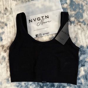 NVGTN small